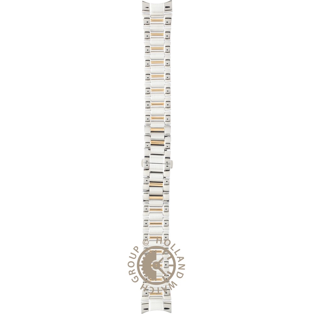 Citizen Straps 59-S07167 Strap