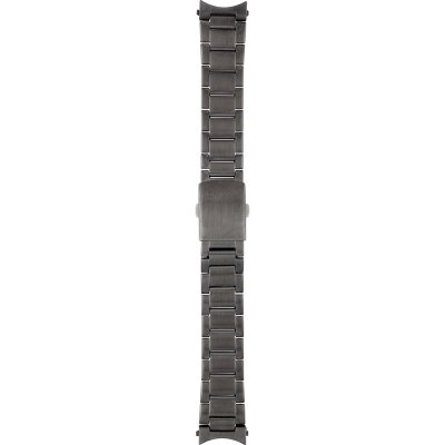 Citizen Straps 59-S07469 Strap