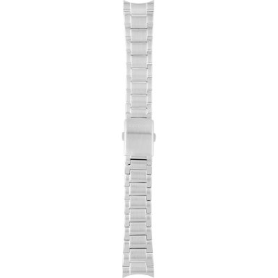 Citizen Straps 59-S07470 Strap