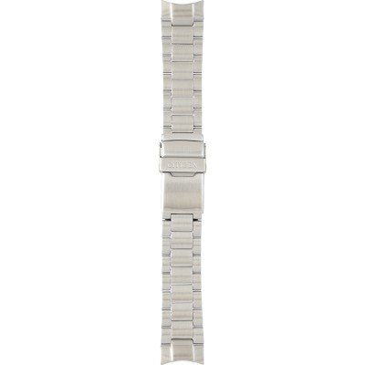 Citizen Straps 59-S07602 Promaster Sky Strap