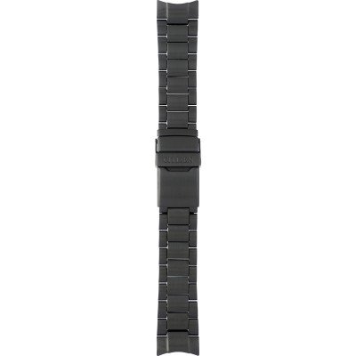 Citizen Straps 59-S07603 Promaster Sky Strap