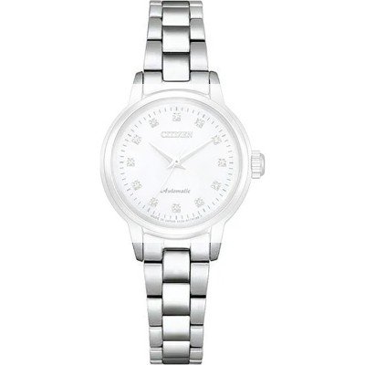 Citizen 59-S07791 Collection Strap