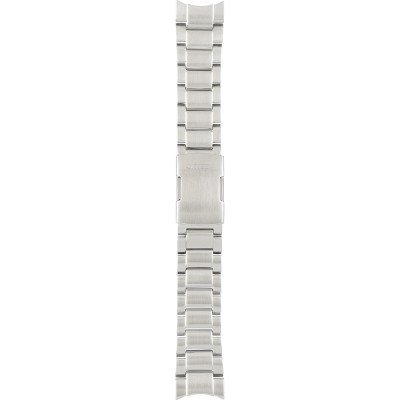 Citizen Straps 59-S07793 Radio Controlled Strap