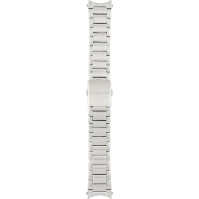 Citizen 59-S07859 AW1710-80E Strap