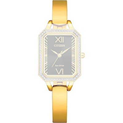 Citizen 59-S07870 Silhouette Strap