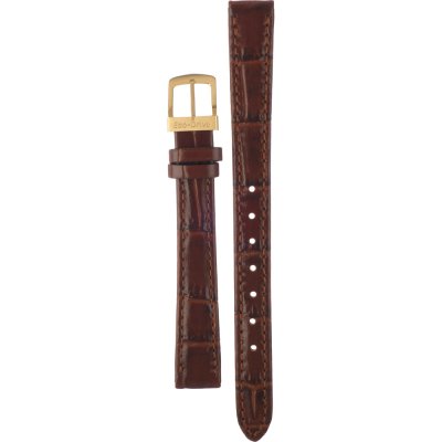 Citizen Straps 59-S51436 Strap