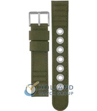 citizen kevlar watch strap