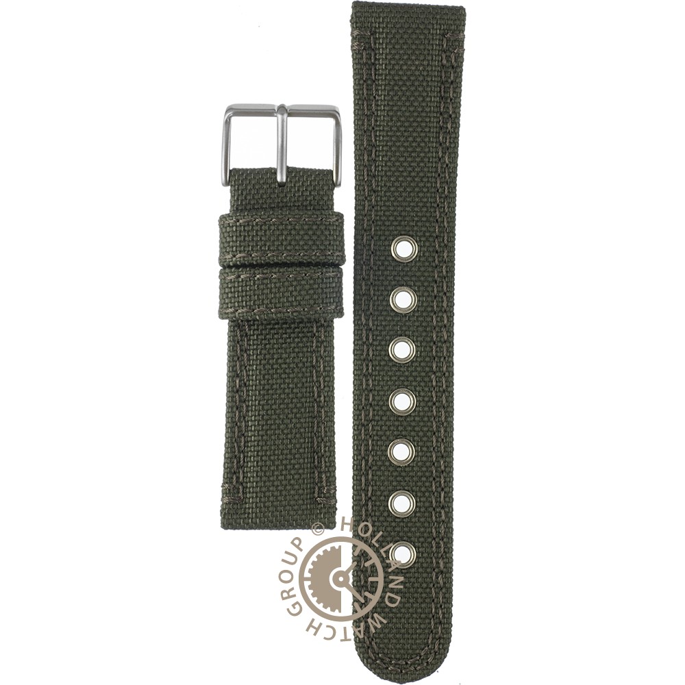 Citizen straps best sale