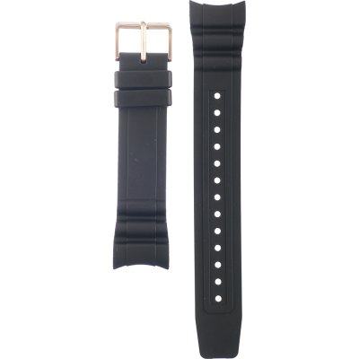 Citizen Straps 59-S52556 Strap