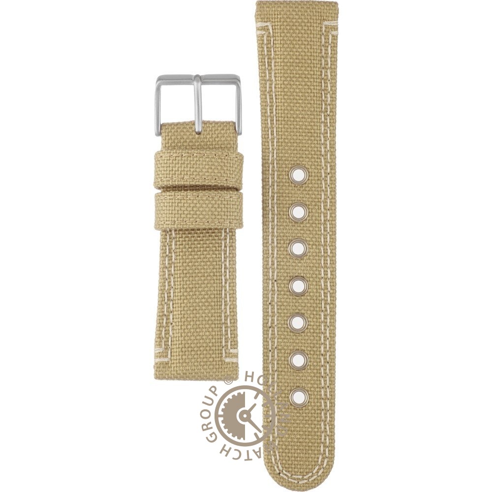 Citizen watch straps on sale canada