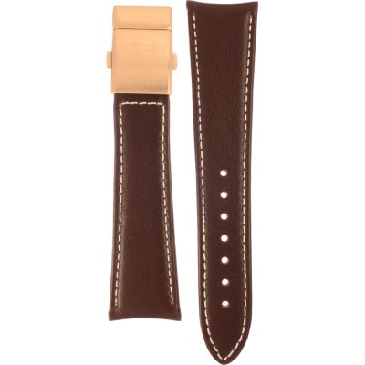 Citizen Straps 59-S52835 Strap