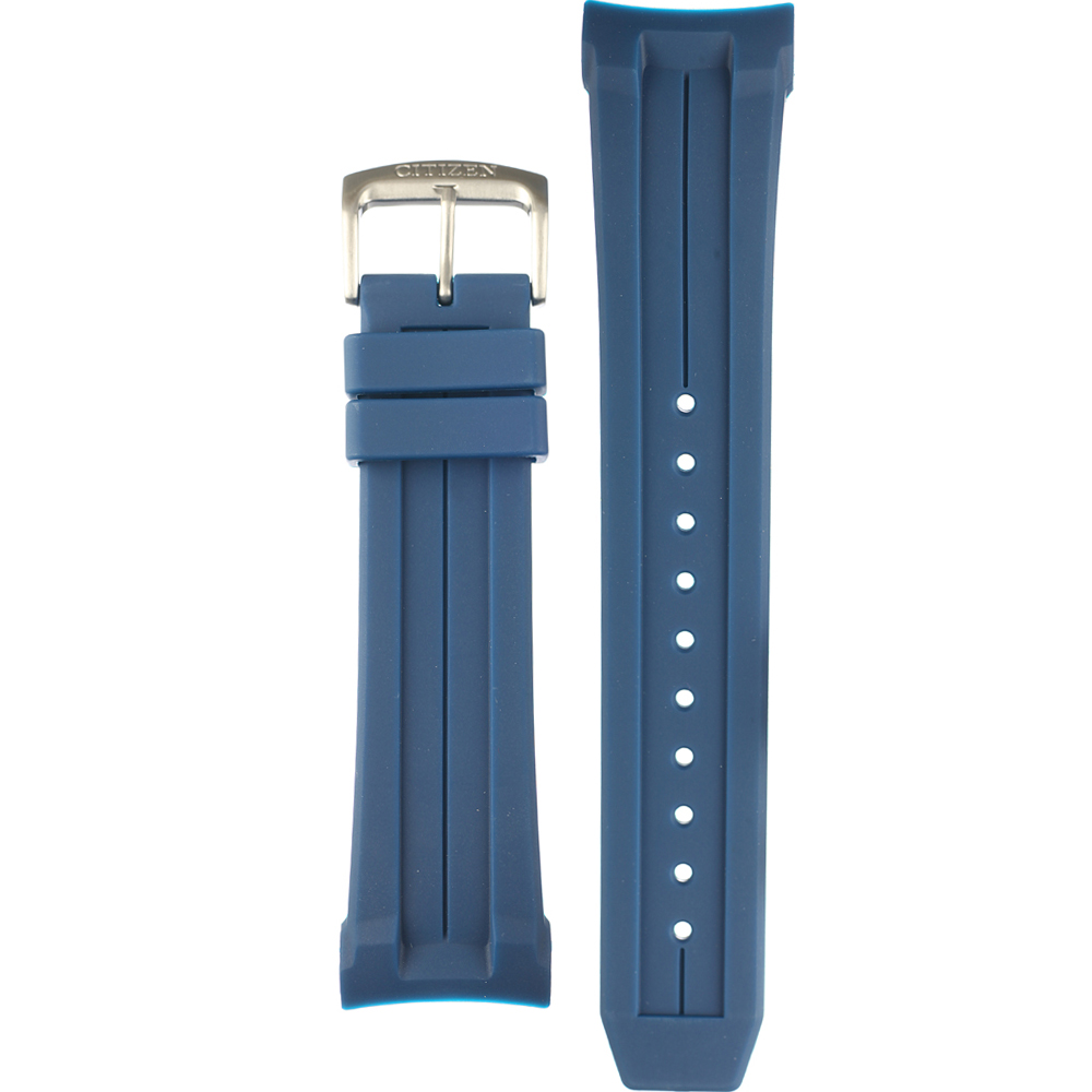 Citizen Straps 59-S52903 Strap