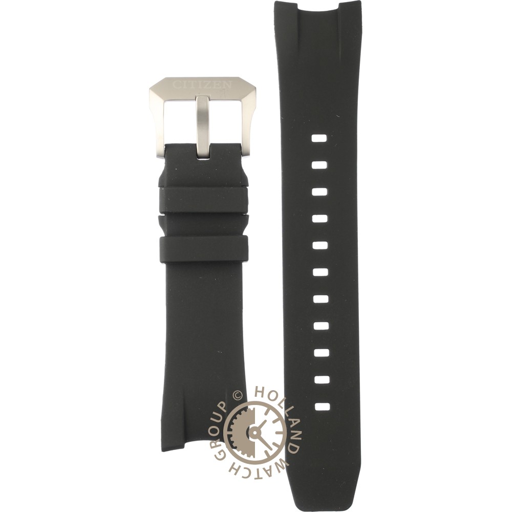 Citizen Straps 59-S53932 Strap