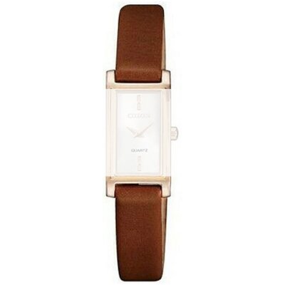 Citizen Straps 59-S53936 Strap