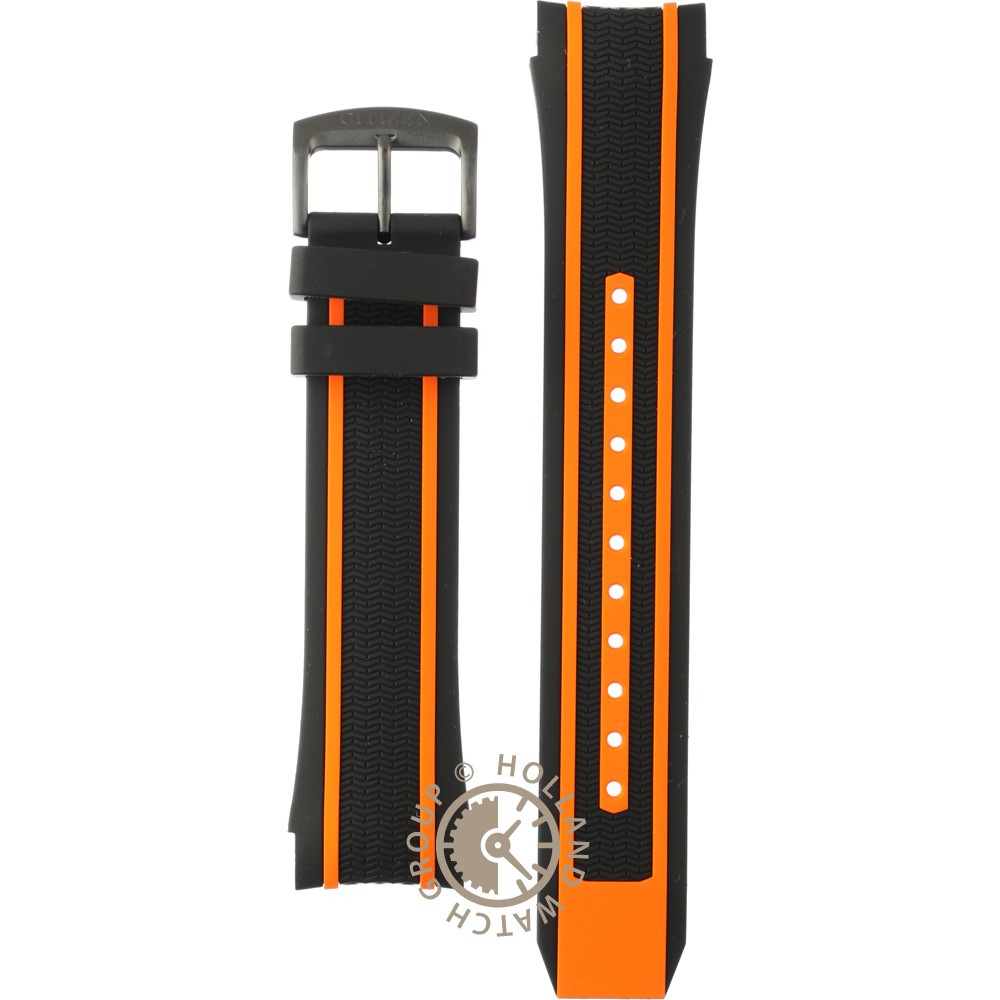 Citizen Straps 59-S54140 Strap