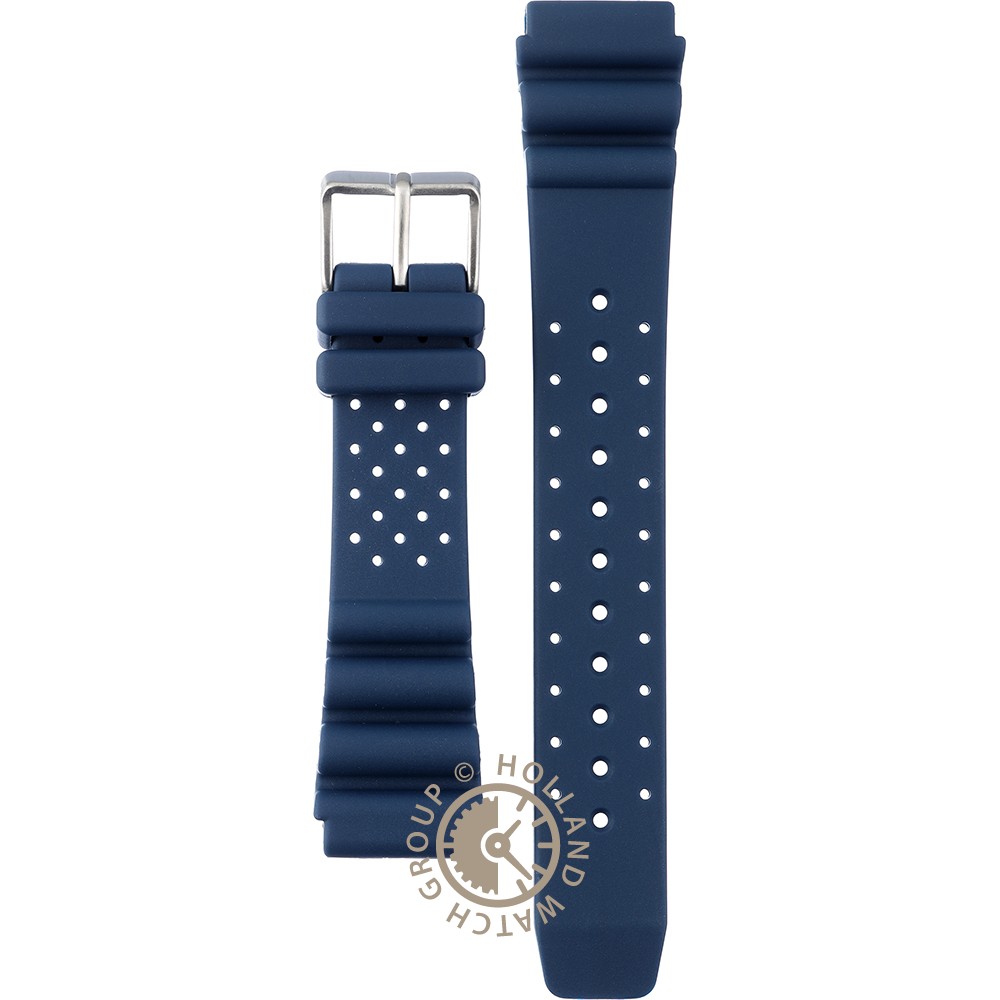 Citizen Straps 59-S54490 Strap