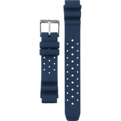 Citizen Straps 59-S54492 Strap