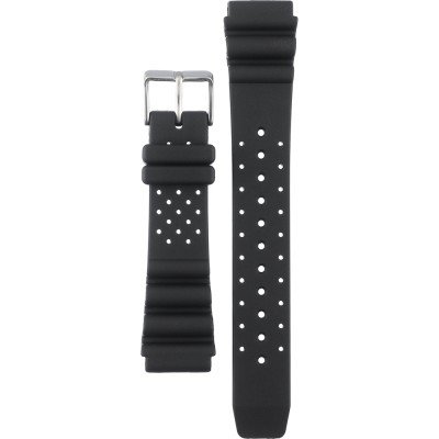 Citizen Straps 59-S54496 Strap