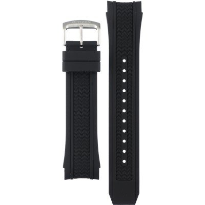 Citizen Straps 59-S54559 AW1710-12E Strap