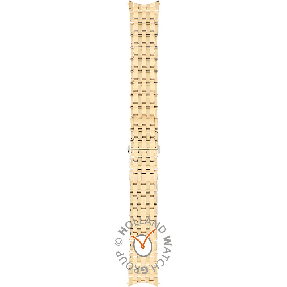 Citizen Straps 59-T00090 Strap