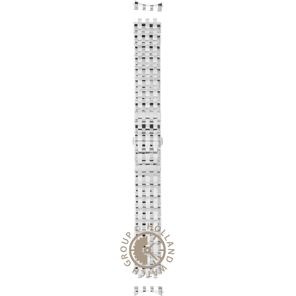 Citizen Straps 59-T00148 Strap