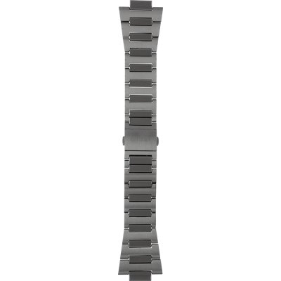 Citizen Straps 59-T01049 Satellite Wave Strap