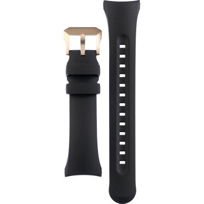 Citizen Straps 59-T50861 Strap