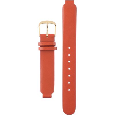 Citizen Straps 59-T51056 Strap