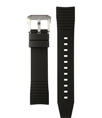 links for citizen watch band