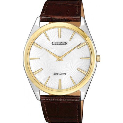 Citizen AR3074-03A Stiletto Watch