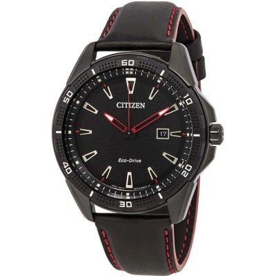 Citizen Sport AW1585-04E Watch