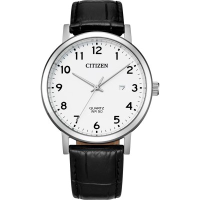 Citizen Core Collection AW1753-10A 4974374333810 • EAN: • Watch