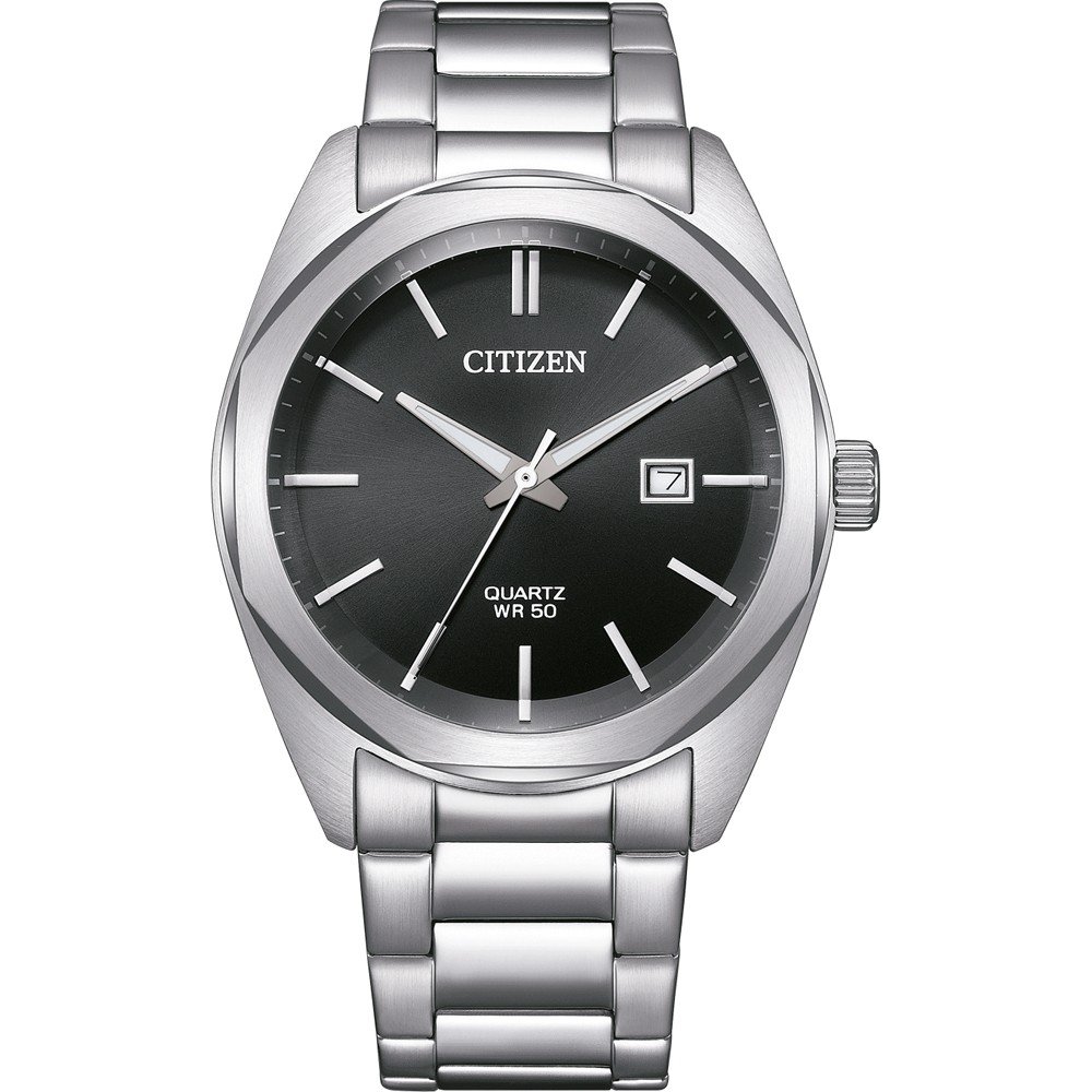 Citizen Core Collection BI5110-54E Watch