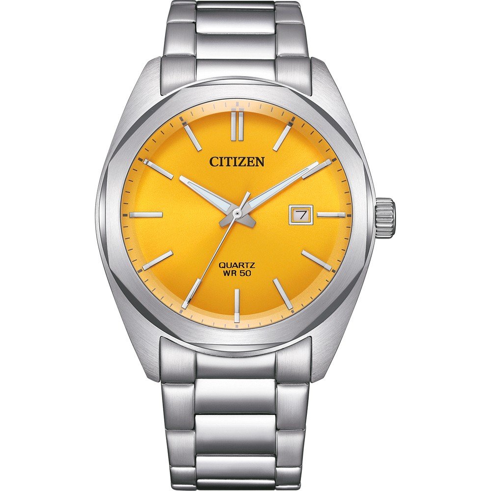 Citizen Core Collection BI5110-54Z Watch