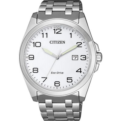 Citizen Core Collection BM7108-81A Corso Watch