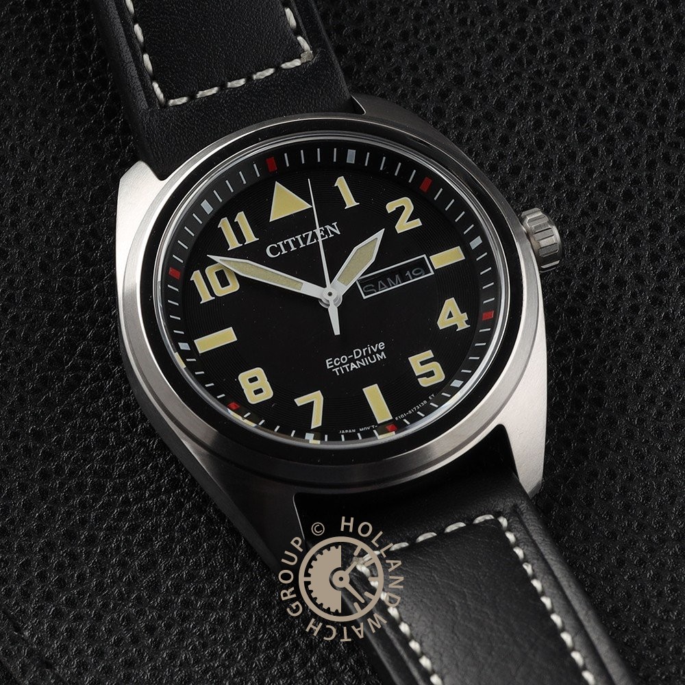 Citizen Core Collection BM8560-29EE Avion Watch • EAN: 4974374336101 ...