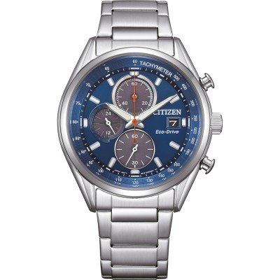 Buy Citizen Mens Watches online Fast shipping • •