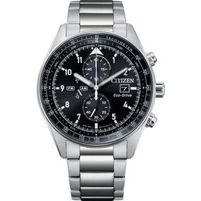 Citizen CA0770-81E Watch