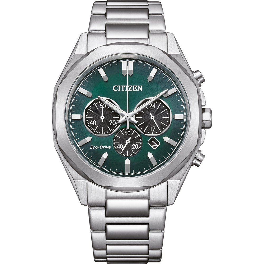 Citizen Sport CA4590-81X Modern Dress Watch