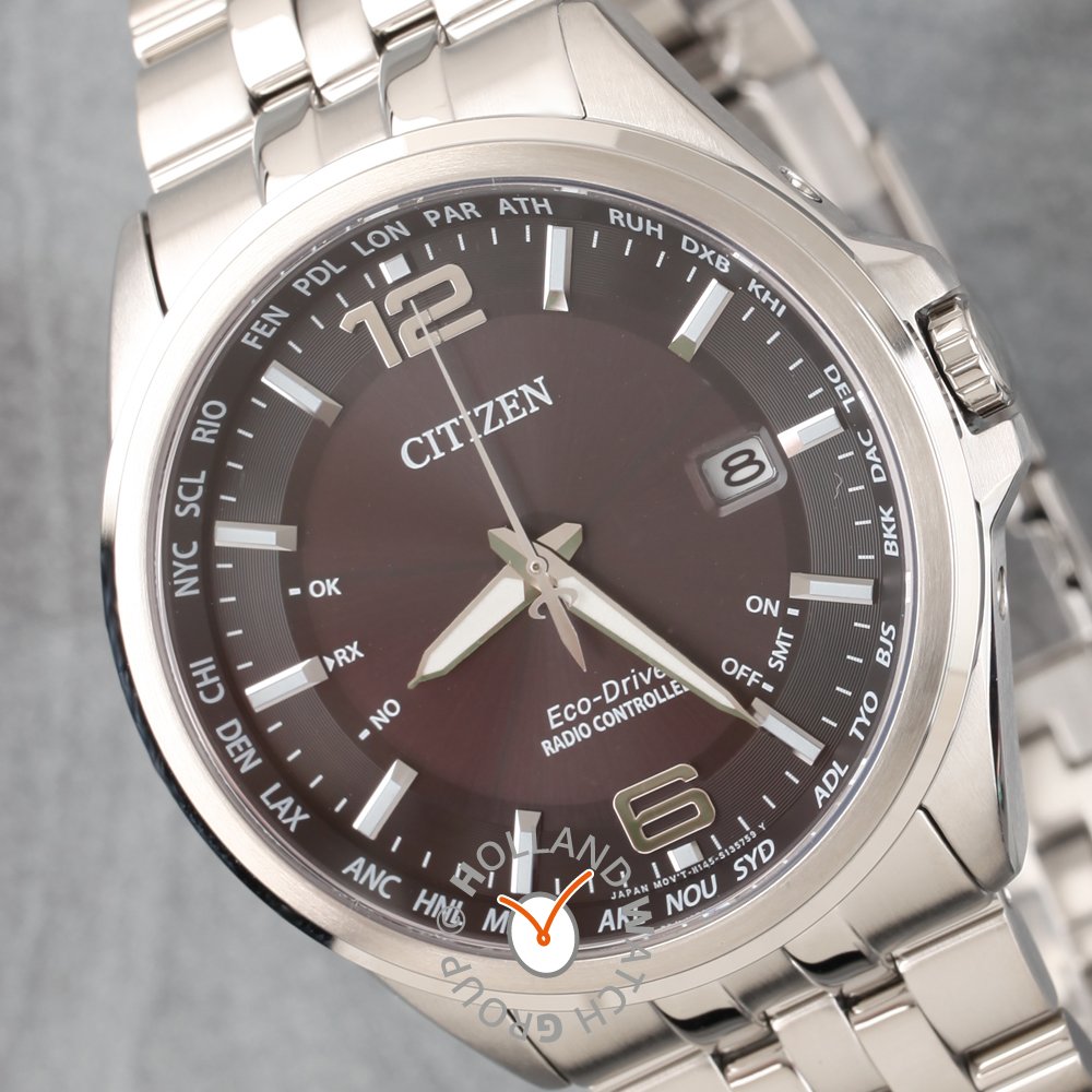 Citizen cb0010 2025