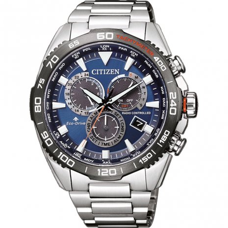 citizen cb5036