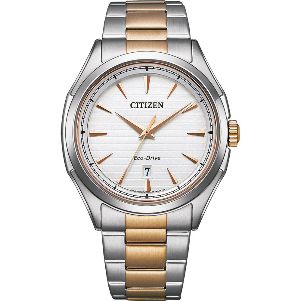 Citizen Core Collection AW1756-89A Watch