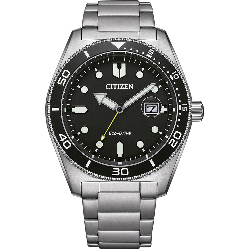 Citizen Core Collection AW1760-81E Watch