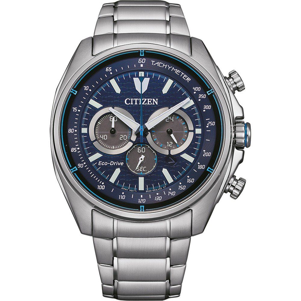 Citizen b620 cheap