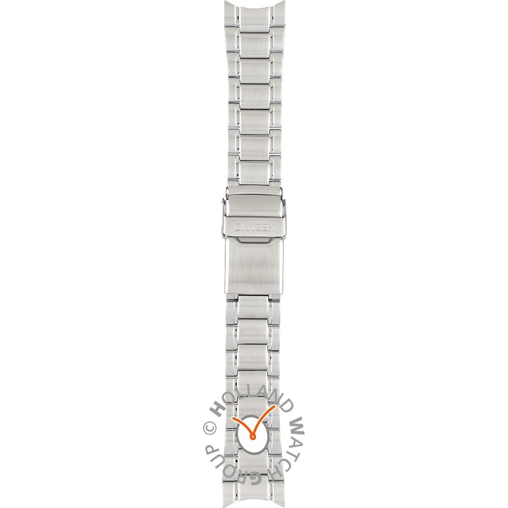 Citizen Straps 59-S06598 Strap