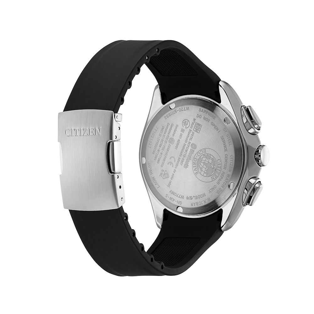 citizen w770 price