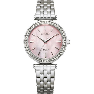 Citizen Core Collection ER0210-55Y Watch