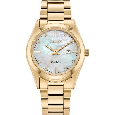 Citizen EW2702-59D Sport Luxury Watch