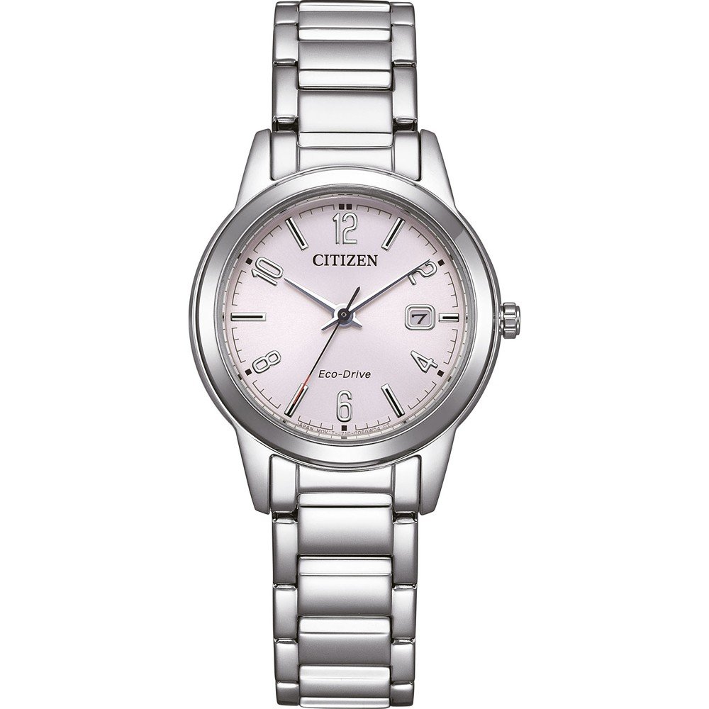 Citizen Elegance FE1241-71Z Watch