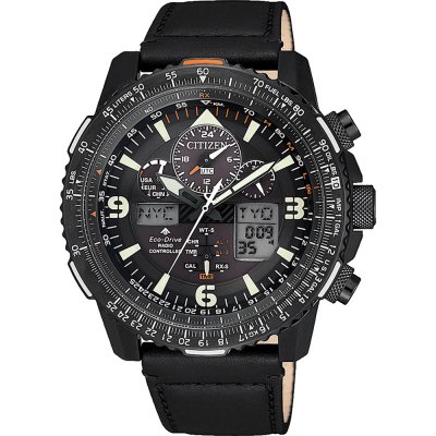 Citizen Sky JY8085-14H Promaster Sky Watch